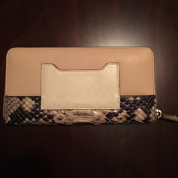 Coach wallet - Picture 3 of 8